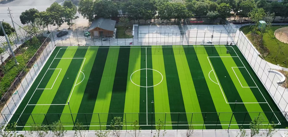 football grass-4.jpg