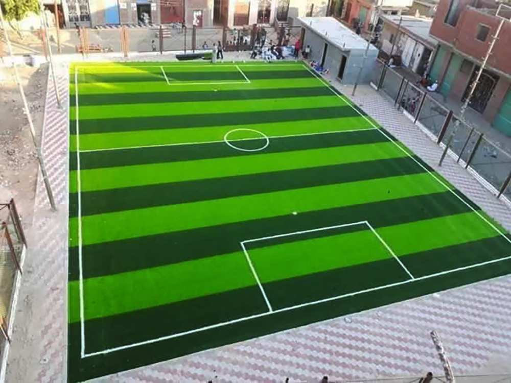 unfilled artificial grass-3.jpg