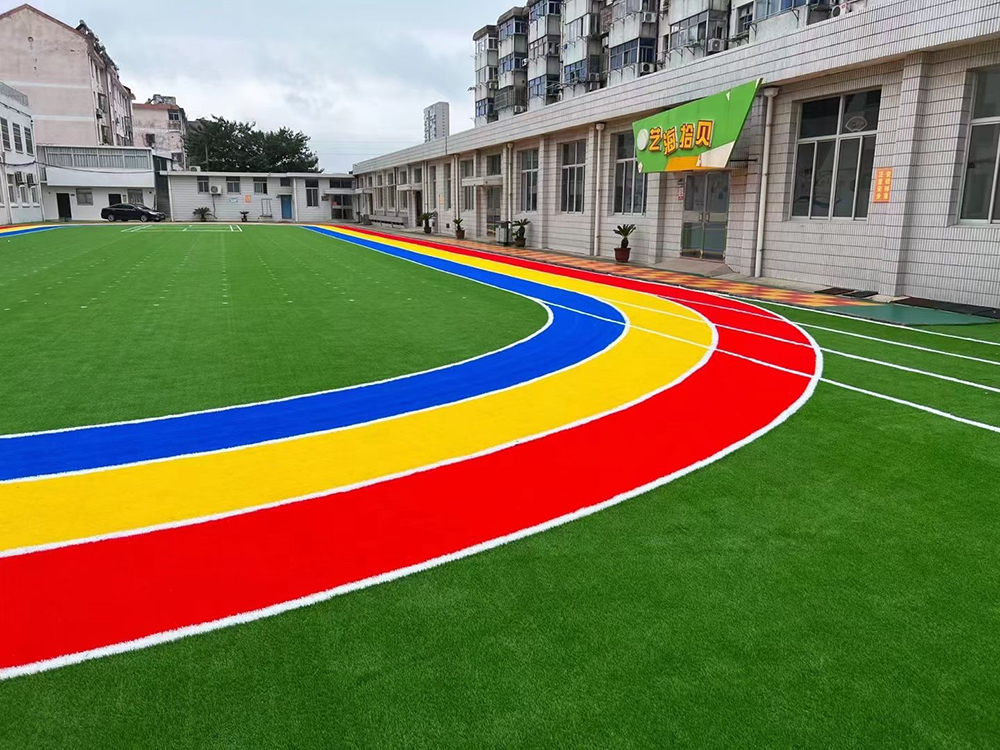 rainbow artificial grass-4.jpg
